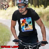 27 years 1996 2023 7 movies mission impossible thank you for the memories signature shirt