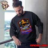 Air Legends v-2 T-Shirt