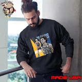 Andrew Nembhard Basketball Player Canadian Of Indiana Pacers T-Shirt