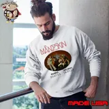 Awesome maneskin roma milano 20 07 2023 shirt