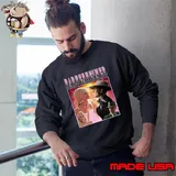 Barbenheimer 2023 T-Shirt