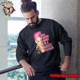 Be strong be brave be humble be a badass everyday Pink shirt