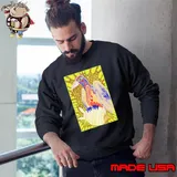 Best bird Friends to the End shirt