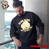 Best bling Bling another Championship Ring Punch logo shirt