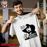 Best johnny paycheck take this job and shove it coors light T-Shirt