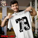 Best jose Abreu Chicago W Sketch T-Shirt