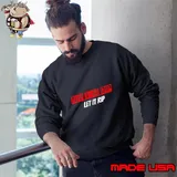 BUY THE DIP LET IT RIP T-Shirt