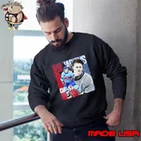 Christian Dvorak Hockey 28 Canadiens T-Shirt