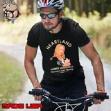 Heartland amber marshall heartland amy fleming shirt