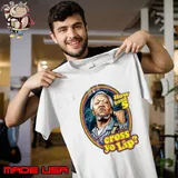 How bout 5 cross yo lips Sanford and Son T-Shirt