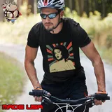 Hyman Phyllis American Singer 1995 T-Shirt
