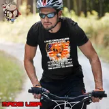 I was once willing give life to protect my family eagle fire usa flag shirt