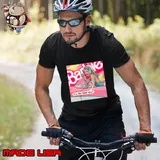 It is the best day barbie the movie T-Shirt