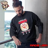 Kansas City Chiefs Super Bowl Champion star shirt