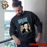 Kid'N Play 90s Aesthetic T-Shirt