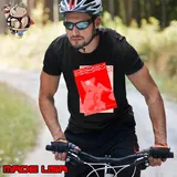 Kylie minogue padam padam shirt