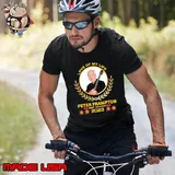 Love of my life Peter Frampton best guitarist 2023 shirt