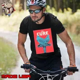 Minneapolis event poster june 8 2023 shirt
