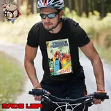 More than meets the eye the transformers I’ll take you all on shirt