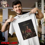 Nice keke palmer music big boss shirt