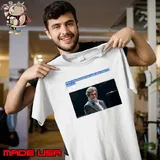 Premium elton John farewell tour ends after years of ‘pure joy’ shirt