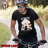 Same Old Energy Rise Up A Flame Come Join The Game shirt