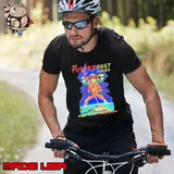 The Futre Past Tour 2023 Iron Maiden London, UK 2023 Shirt