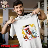 The Humpty dance digital underground T-Shirt