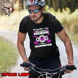 The only thing love more than being mechanic being grandmother shirt