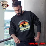 Unleash potential grow with mindset vintage T-Shirt