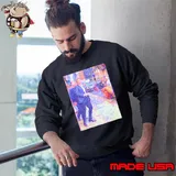 Unplugged from the Musk Matrix Shirt
