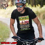 We were the best america had vietnam veteran america had shirt
