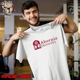 Alvernia Shirt Premium shirt