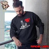 By Da Share Z0ne Bring It Back Shirt