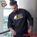 Dr Evil Throw Me A Frikkin Bone Here Shirt