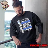 Dr Seuss I Will Support Dallas Cowboys 2023 s Sweatshirt