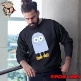 Flying Dutchman Shirt