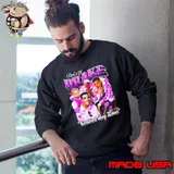Fortnite drizzy drake certified boy lover photo design Shirt