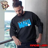 Hawaiian wildfires Keep Pounding For Maui Carolina Panthers Shirt Sweatshirt
