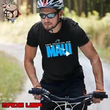 Hawaiian wildfires Keep Pounding For Maui Carolina Panthers Shirt Unisex