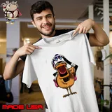 Karoo Vivi One Piece Shirt