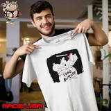 Lupo The Butcher Danny Antonucci Shirt