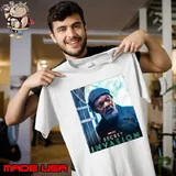 Marvel Studios’ Secret Invasion Secret Invasion Earns Low Rotten Tomatoes Score Shirt