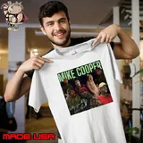 Mike Cooper Bbc Ghosts Shirt (watermarked)