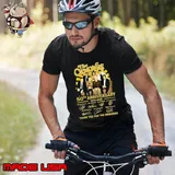 Music Love You Donny Osmond 50th Anniversary 1970 2020 Shirt Unisex