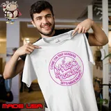 Music Teacher Come On Tiny Humans Let's Make Music Shirt