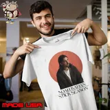 Noah Kahan Stick Season Tour 2023 Shirt