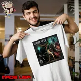 Norma Jean New Shirt (watermarked)
