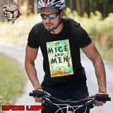 Of Mice And Men Movie Shirt (watermarked)
