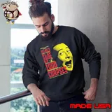 Pee-wee’s Playhouse Of 1000 Corpses tshirt